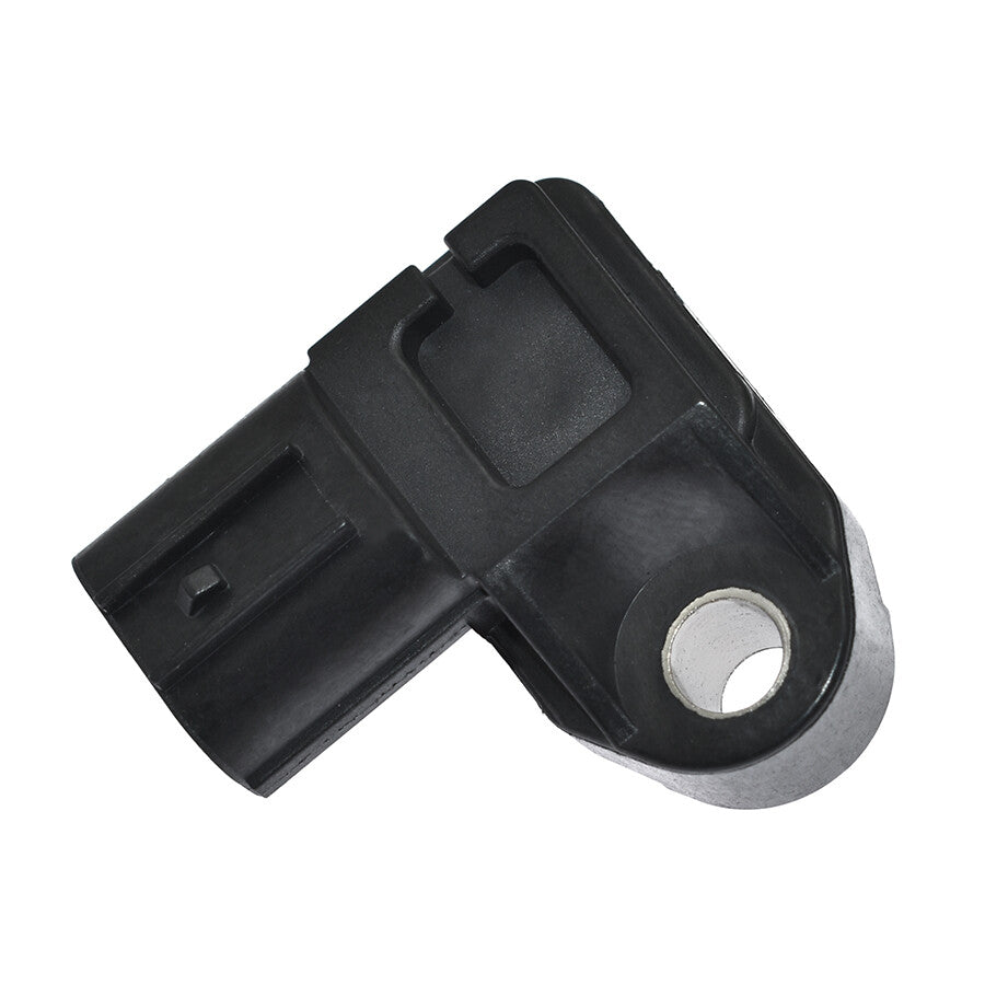MAP Manifold Absolute Pressure Sensor for Honda for Civic 2008-2017 079800-7590