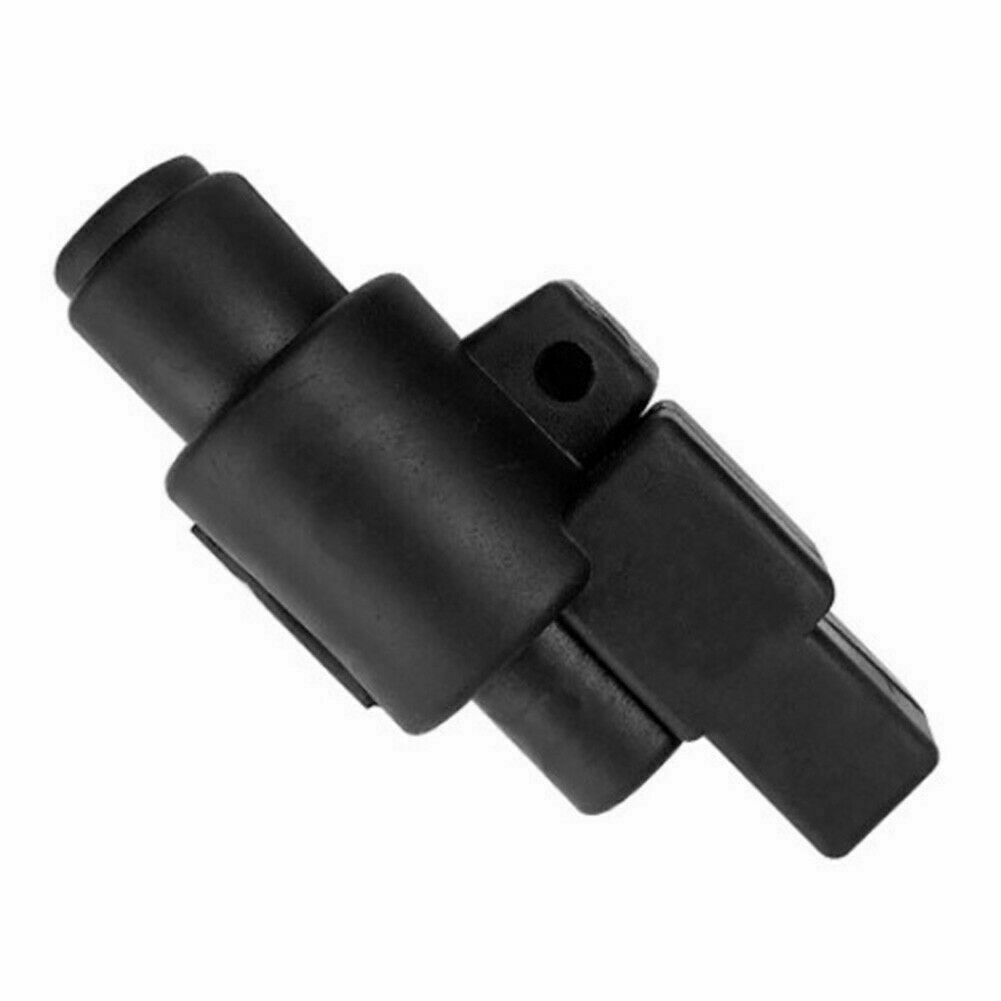 1-piece new fuel pump cover for Webasto heater fuel pump bracket parking heater parts