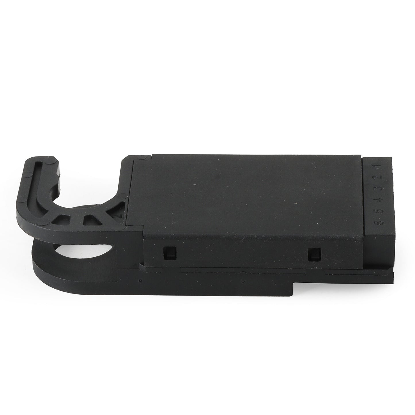 One-piece brake stop light switch suitable for Ford Expedition 03-06 F150 for Lincoln 2L1Z13480AA