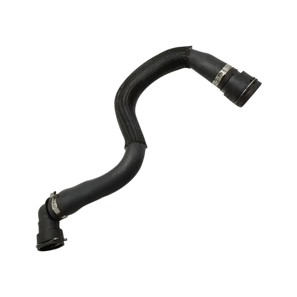 LR000941 Engine Heater Inlet Hose Fits 2015 for Land Rover Discovery Sport L550
