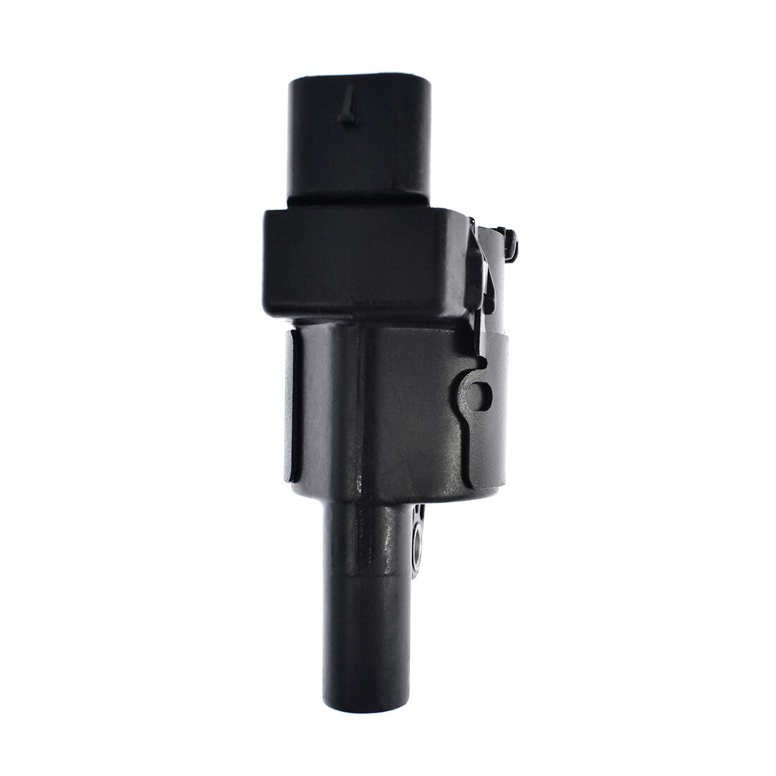 NEW 1PCS Round Ignition Coil 12573190 For GM for Chevy Silverado 1500 2500 for GMC