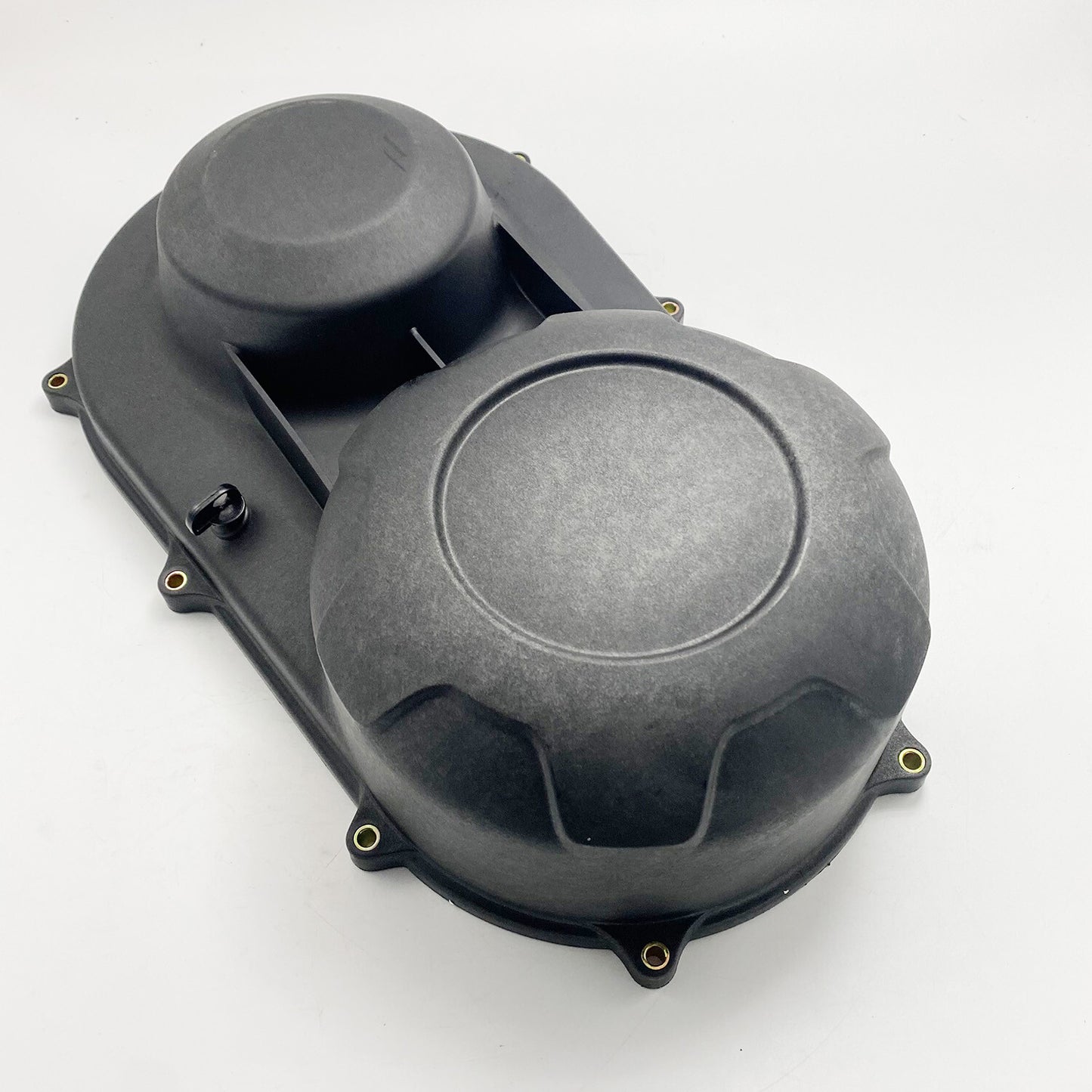Clutch Cover CVT BELT Cover,UTV,800cc 1000cc For HiSun HS800 11420-010-0000