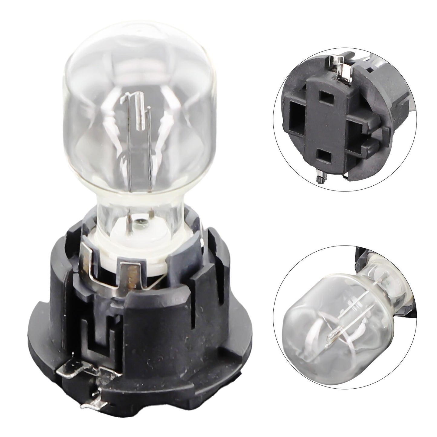 Suitable for BMW X4 F26 2014-2018 taillight bulbs - easy-to-install parts, repair spare parts.