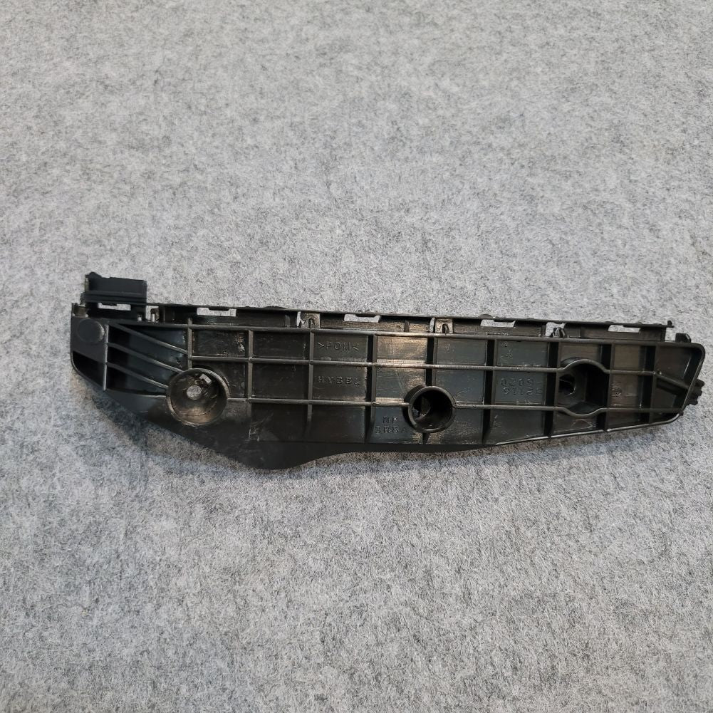 Front Bumper Retainer Bracket for Toyota for Land Cruiser Prado 09-13