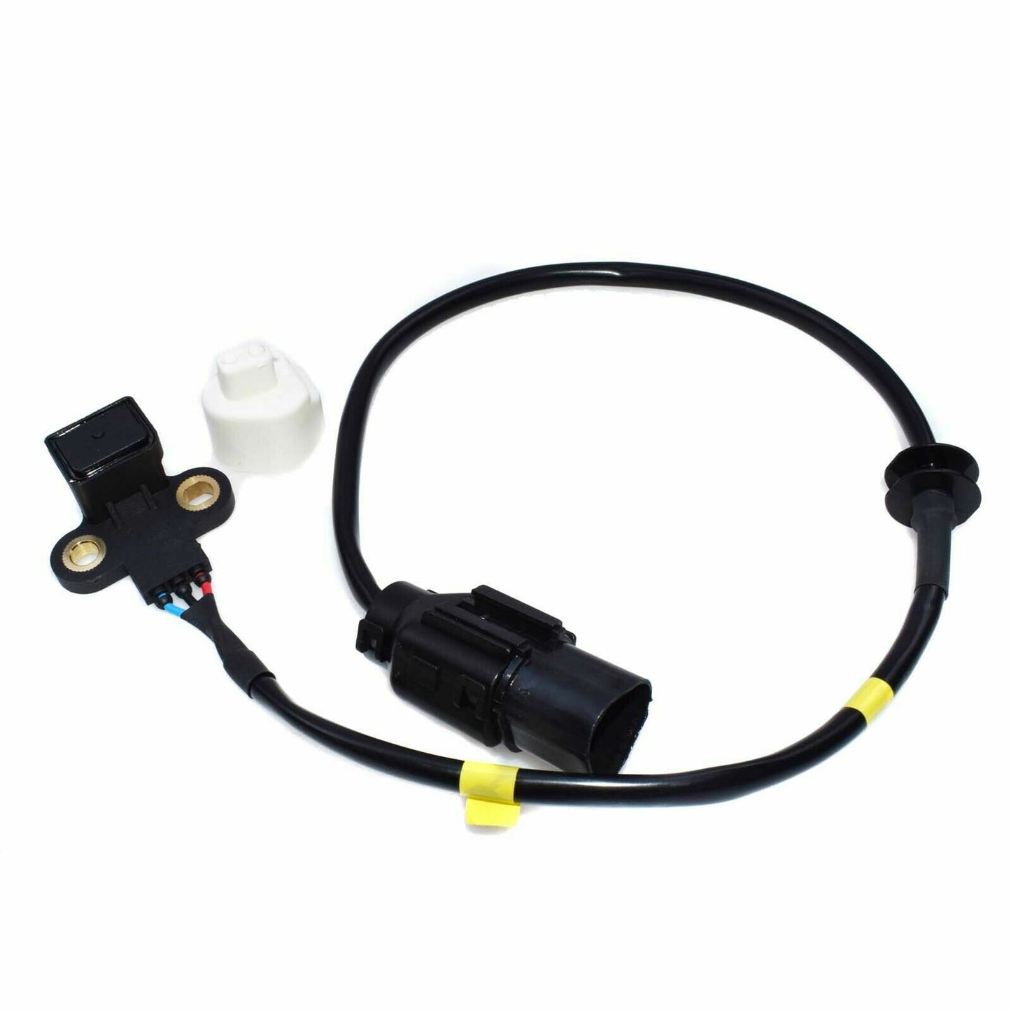 Crankshaft position sensor 2003-2006 for Kia Sorento 3.5L V6 OEM 3931039800 New