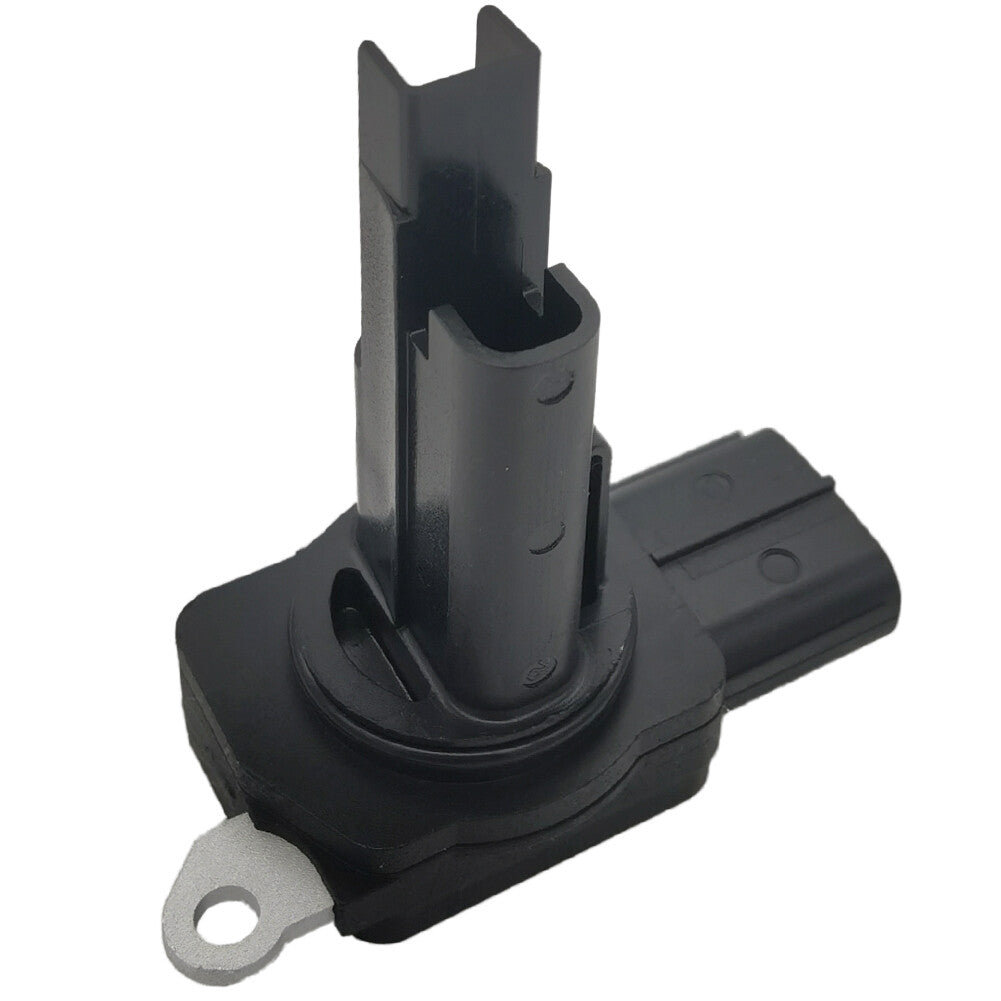 22680-AA380 Mass Air Flow Sensor For Forester Impreza Legacy Outback WRX STi 2.0