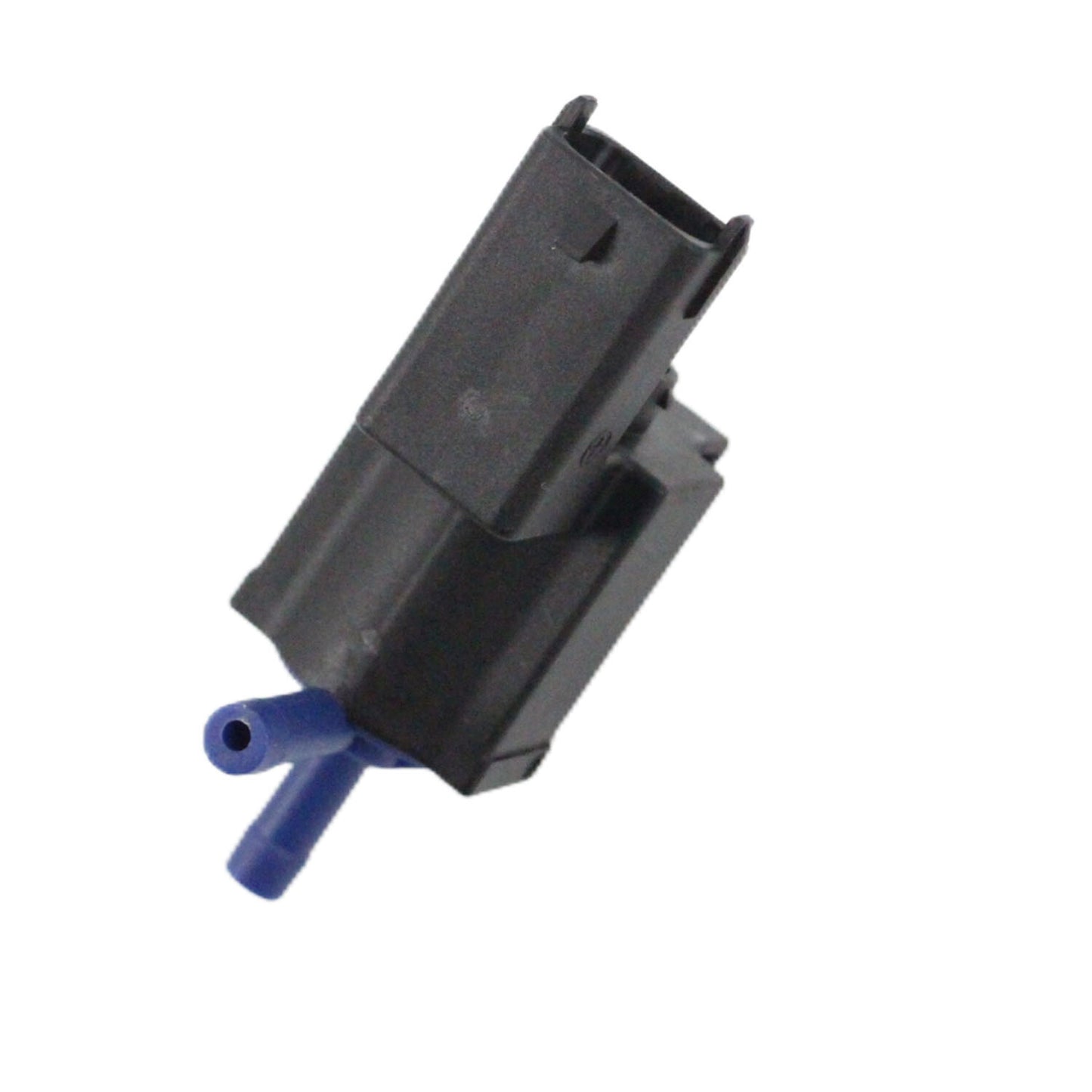 04627297AB is a new turbocharger control solenoid valve for Fiat for Jeep and for Dodge 1.4L engines (models 13-20).