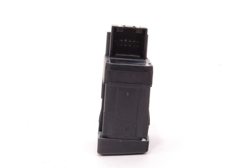 8K1927225D Parking Brake and Start Assist Switch for Audi A4, S4, A5, RS, S5, Q5