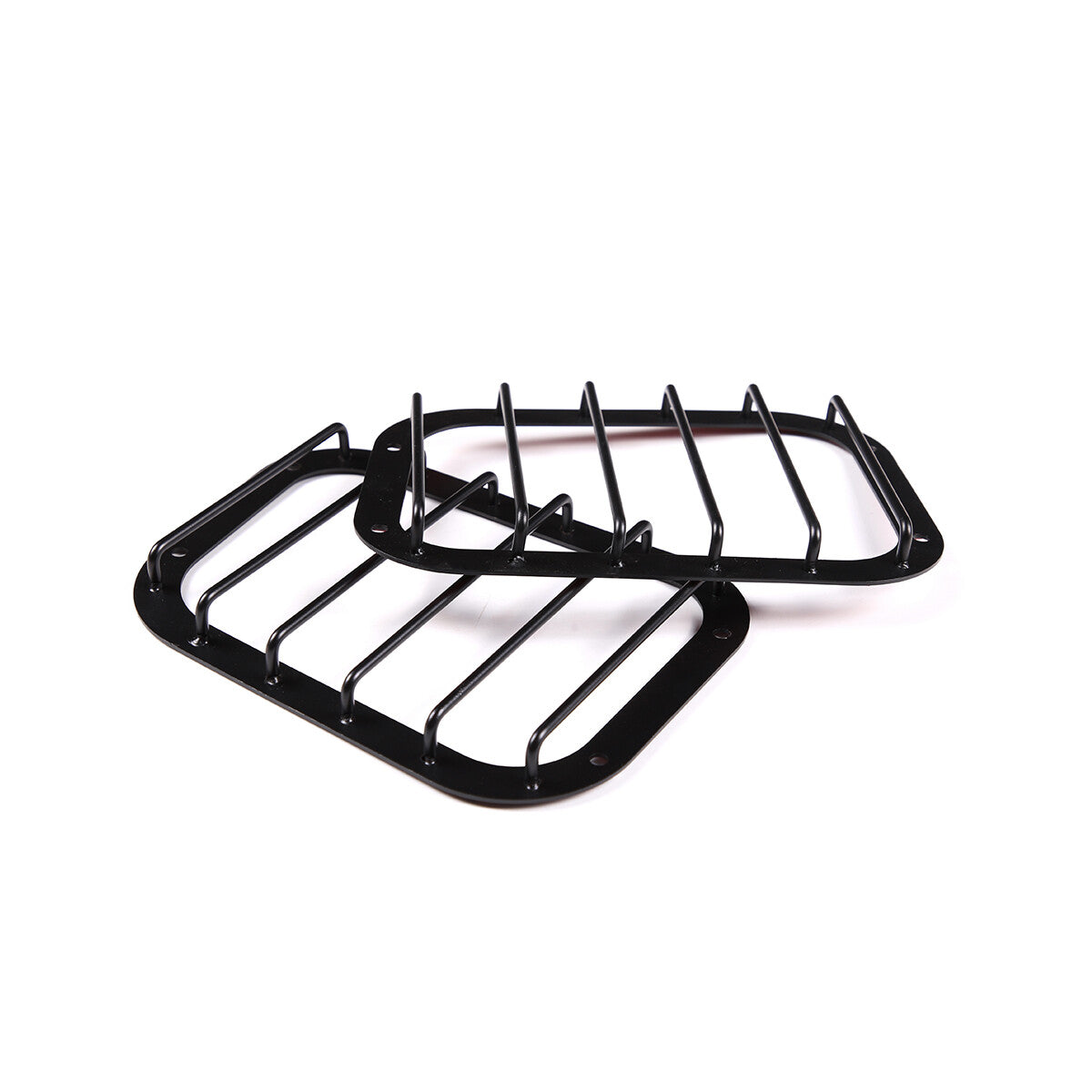 Carbon fiber ABS rearview mirror covers are suitable for Mercedes-Benz for A6,B6, C6, C6, CLA, GLA, GLK-Class.