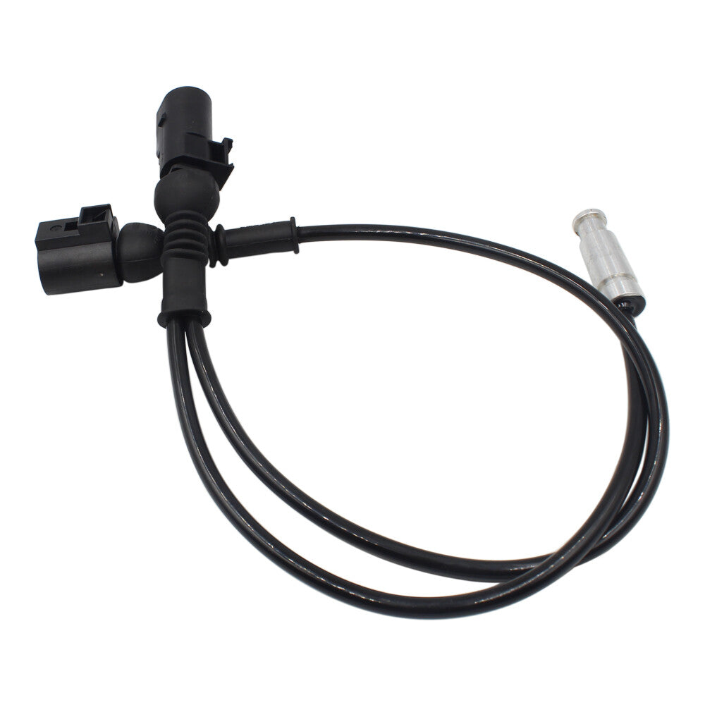 AIR SUSPENSION COMPRESSOR PUMP TEMPERATURE SENSOR WIRE FOR Q7 TOUAREG for CAYENNE
