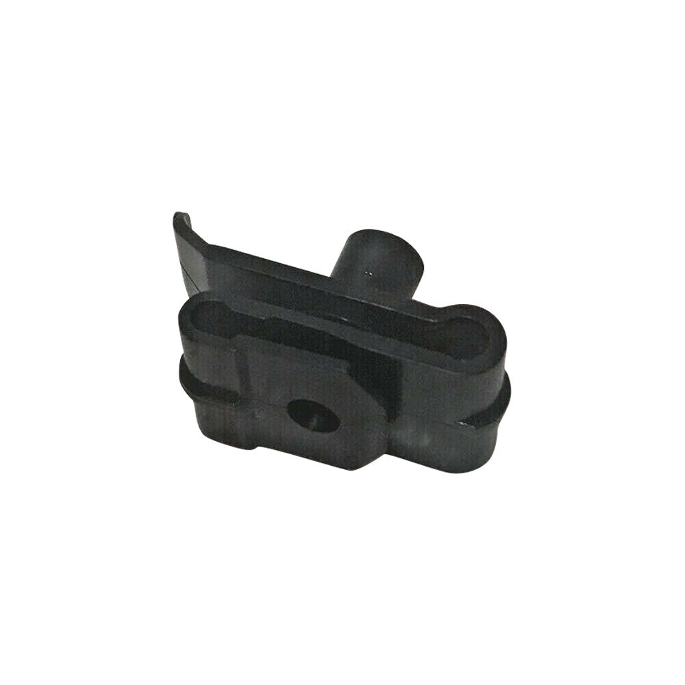 10pcs Liner Extension Clips for Lexus GX460 GX470 IS200T IS250 IS300 IS350 LX570