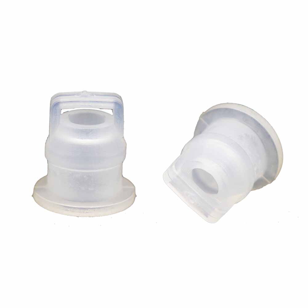 10Pcs for Holden Epica Automatic Transmission Shift Lever Control Rod Bushing