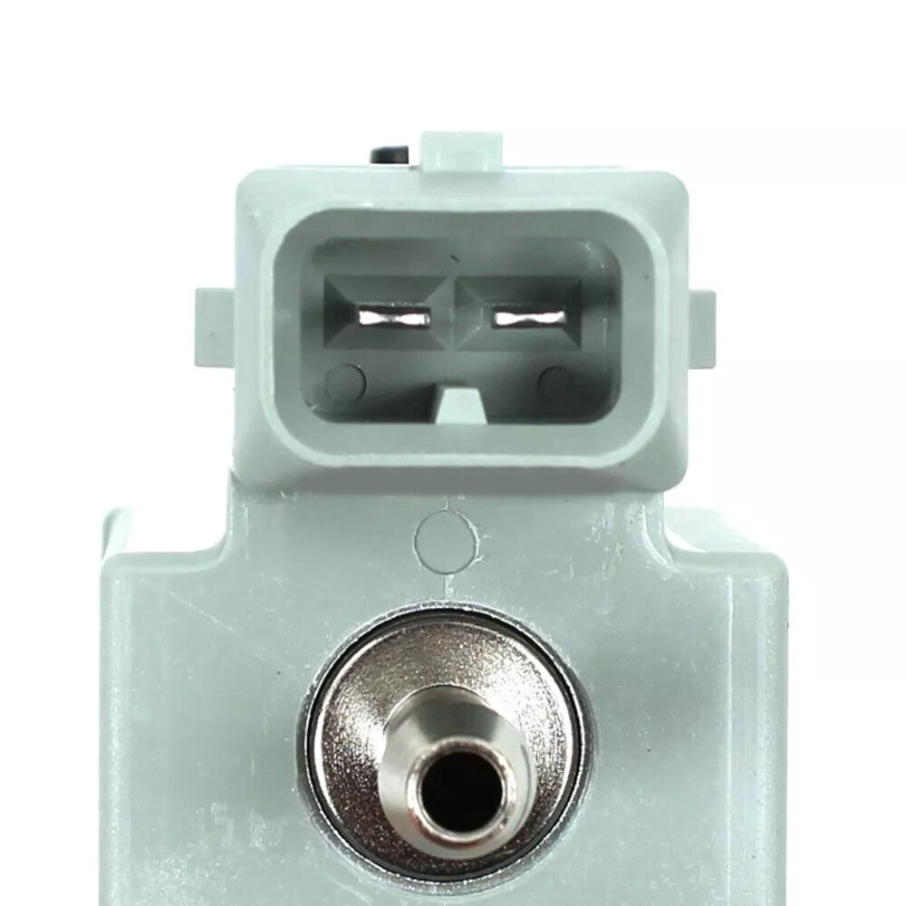 Solenoid valve suitable for modern for Genesis Coupe Sonata Santa Fe 394002C300