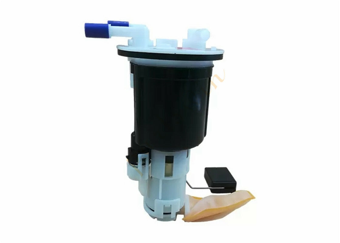 Fuel pump assembly module 15100-7800 is suitable for Suzuki Aero.