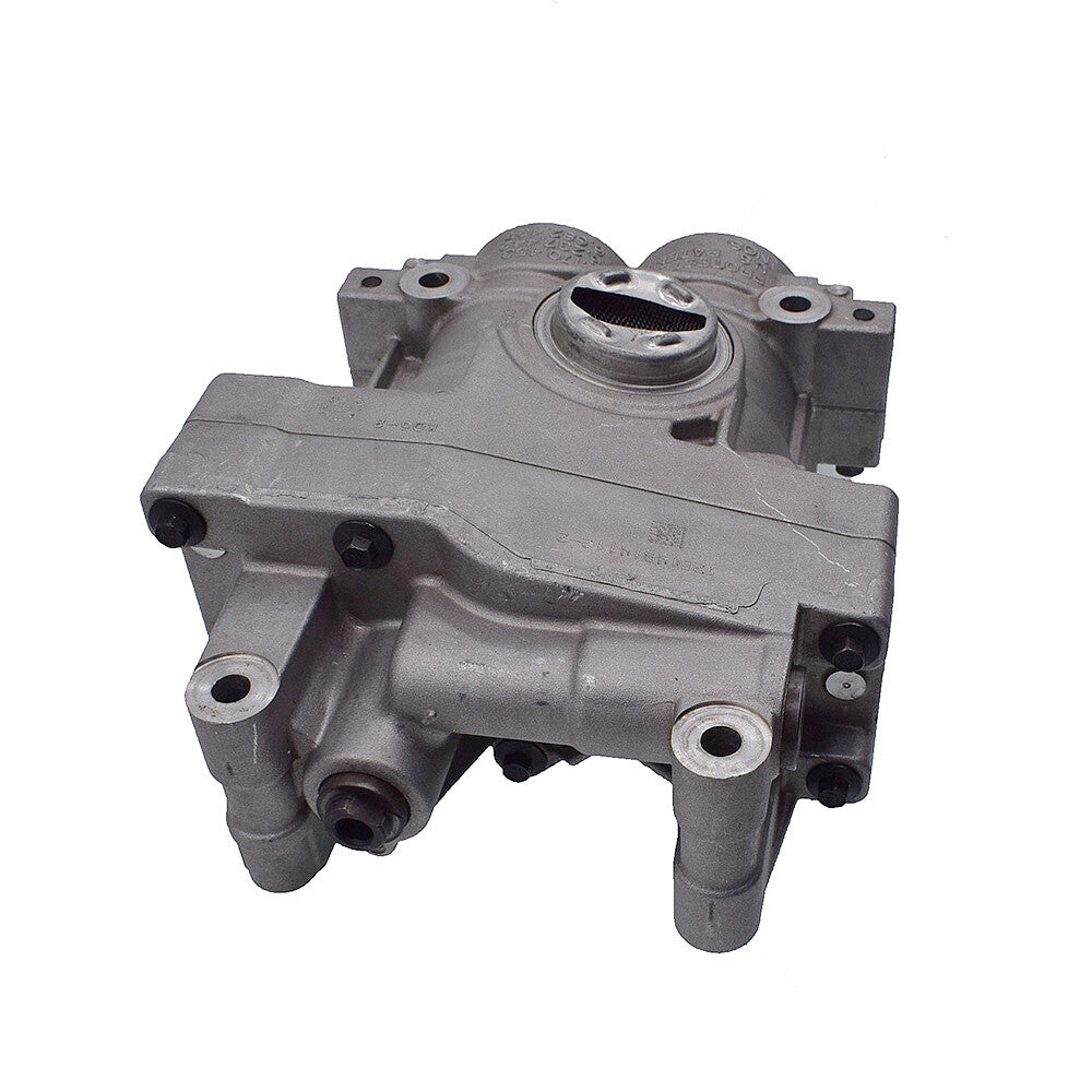 Balancer Shaft Oil Pump Module fits for MITSUBISHI Lancer Outlander Lancer Sportback