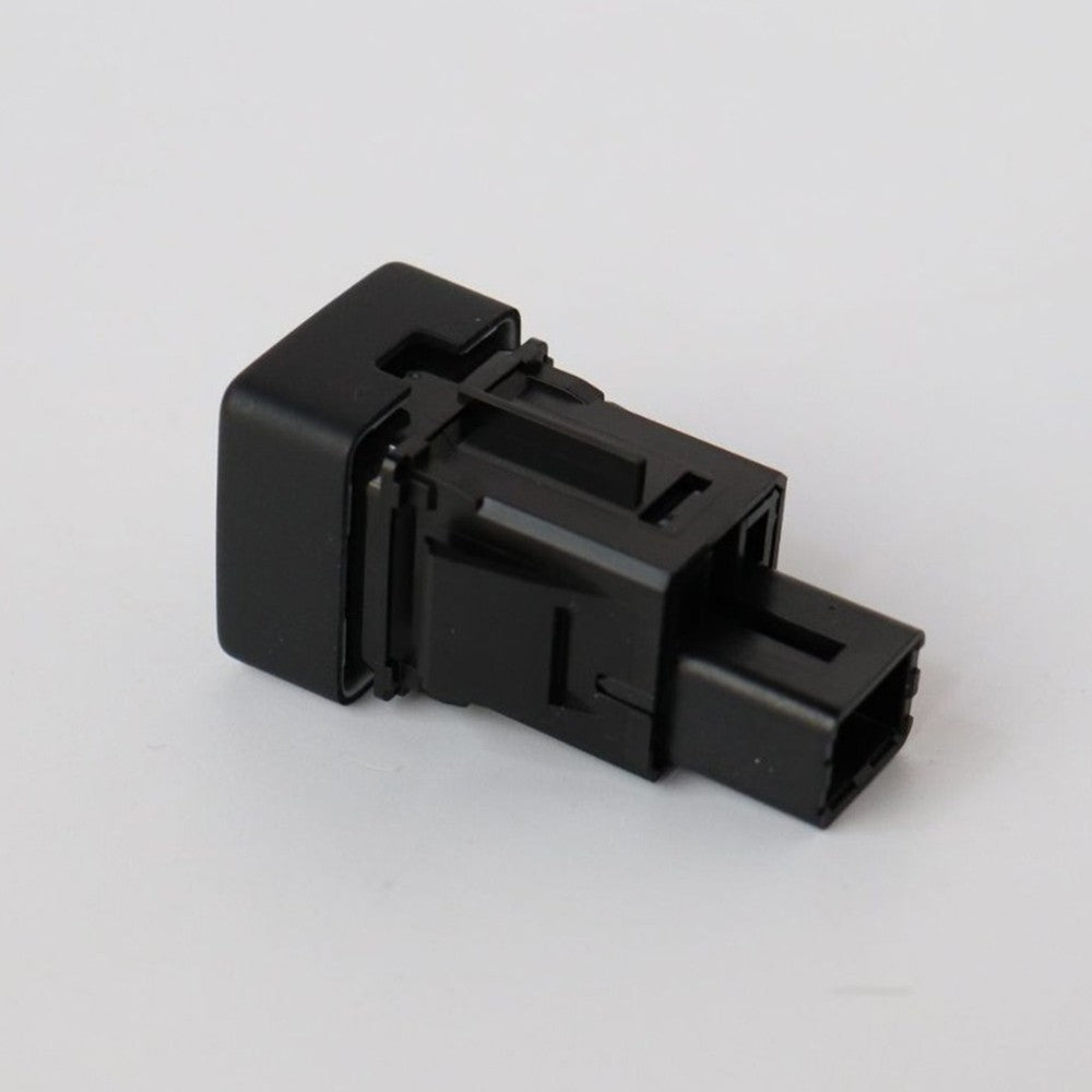 1x Trunk Opener Switch Replacement for Honda for Civic for ACCORD INSIGHT 35800-TBA-A01