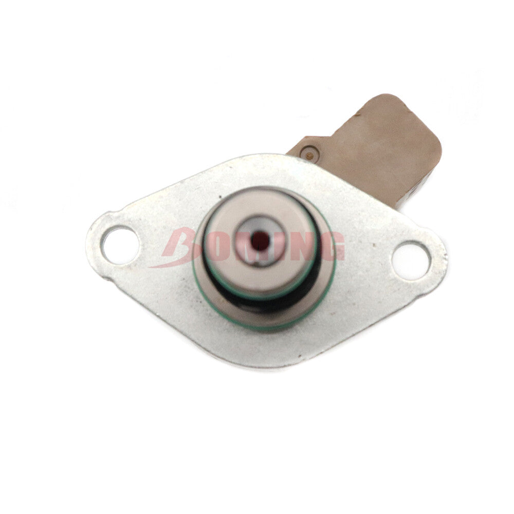 Fuel pump regulator valve 28233373 for Nissan for Renault for Ford Focus Mondeo