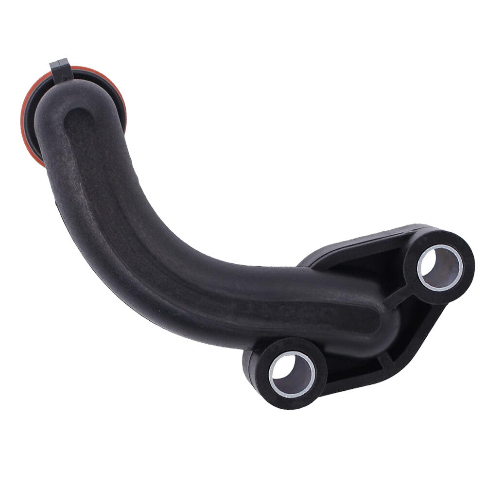 68211200AC Engine Coolant Bypass Pipe for Jeep Grand Cherokee for RAM 1500