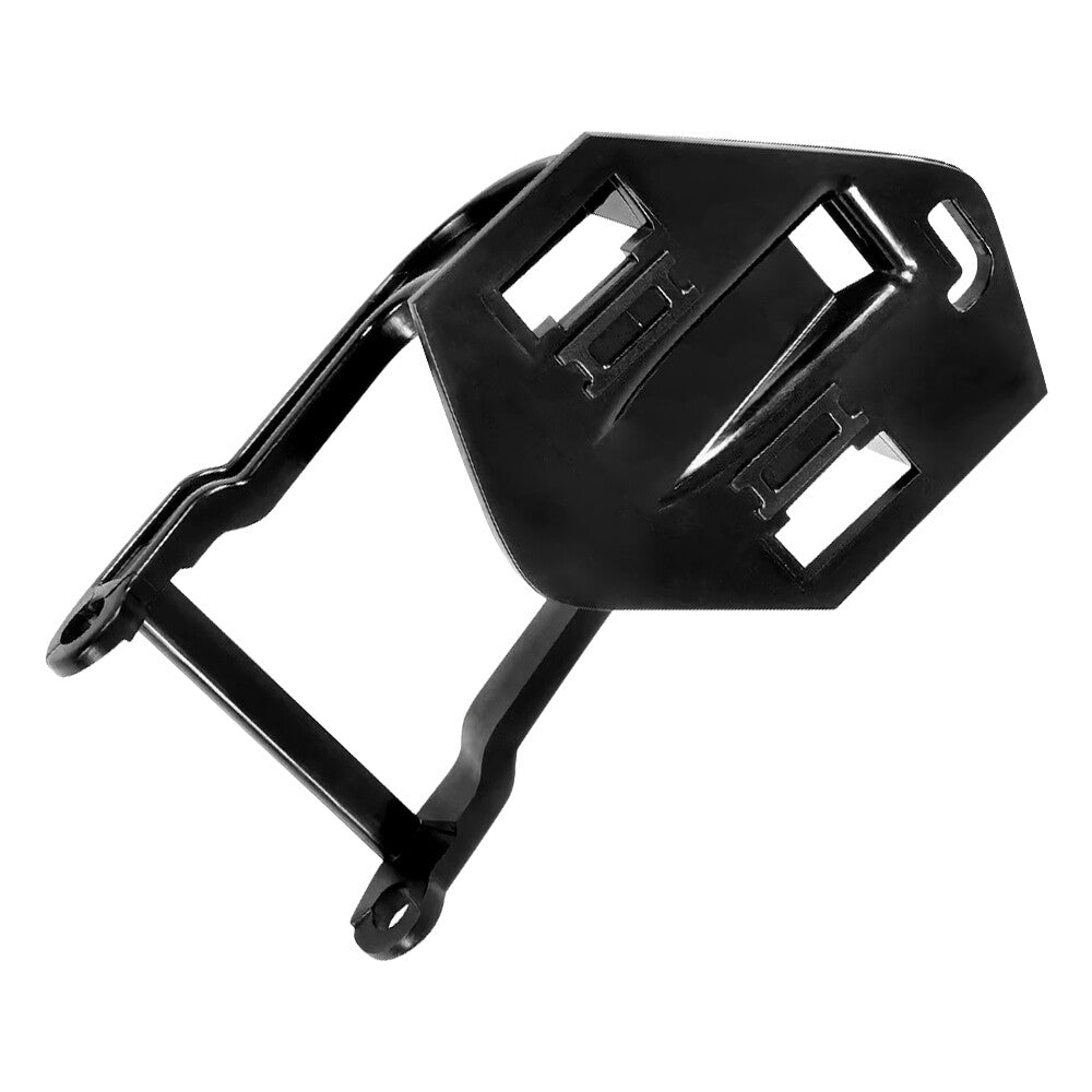Front Right Headlight Washer Spray Nozzle Cover Bracket Fits For 2016-2022 XC90