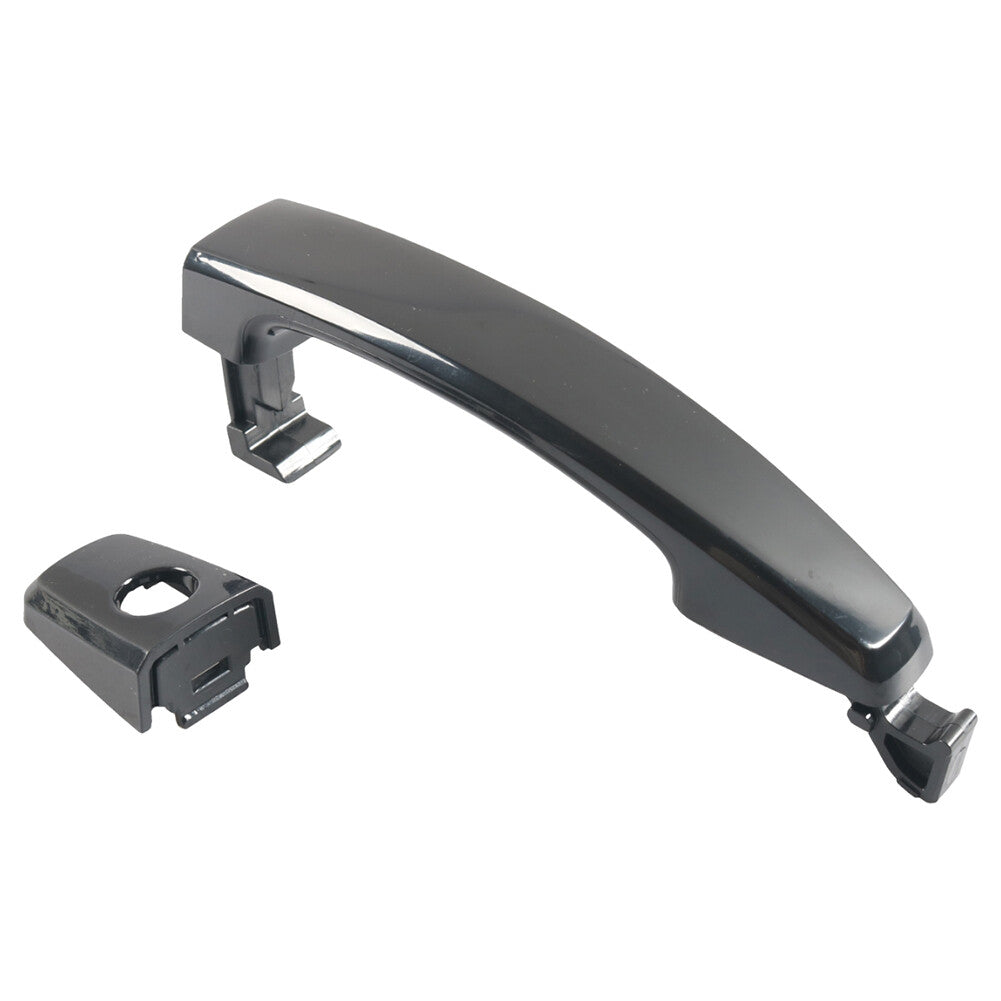 Exterior Door Handle for Chevy Aveo 2007-2011 for Saturn Vue 2008-2010 2009