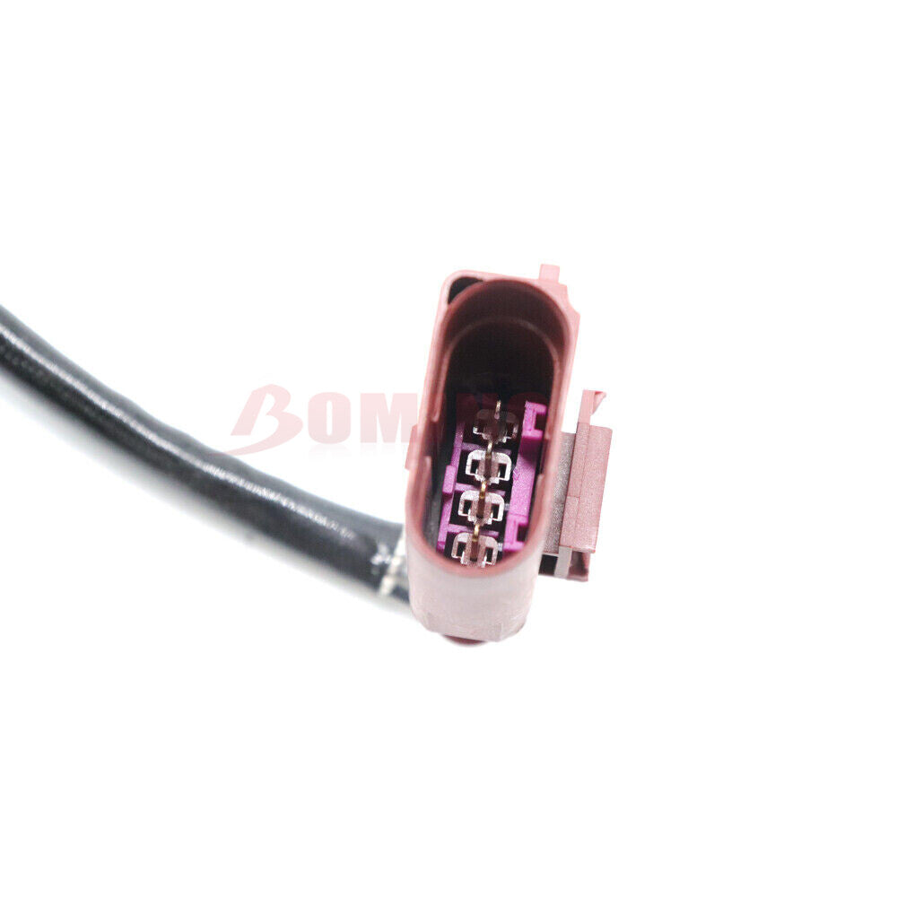 Suitable for Audi A4, A6, A4 Quattro, A6 Quattro 234413 downstream oxygen sensor 06E906265N