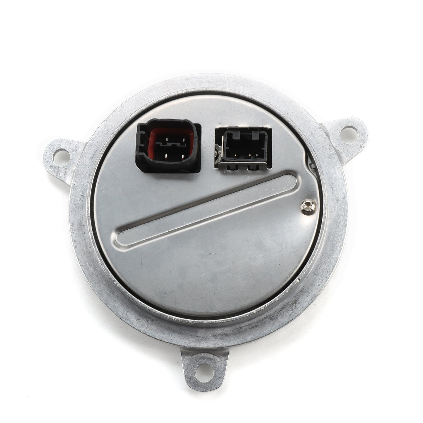 HID Ballast Fit 2014-20 for Chevrolet Impala Xenon HID Headlight Module 22860334 US