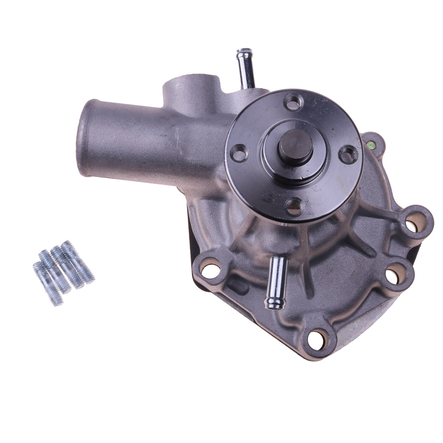 Water Pump 6213-610-011-20 For Massey Ferguson Iseki TM15 TM15F Farm Tractor