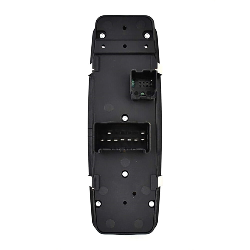 Master Power Window Control Switch 68141890AA Fits For 2014-2017 for Jeep Cherokee
