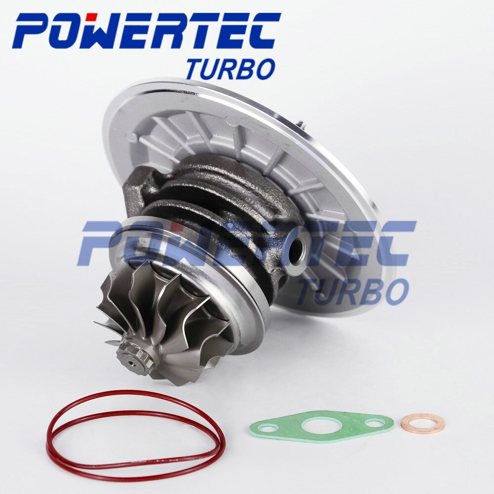 CHRA 711736-0029 Turbocharged engine suitable for various Perkins tractor engines 433289-0195