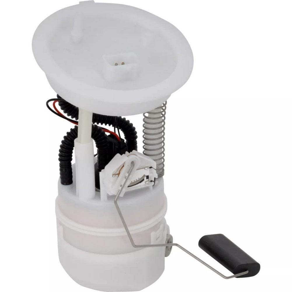 Fuel Pump Module for Mini Cooper Countryman Paceman 2011-2016