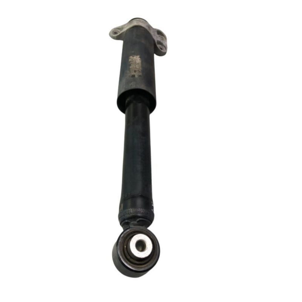 80A512131E Rear shock absorber cushion rubber for Audi Q5 2018-2024
