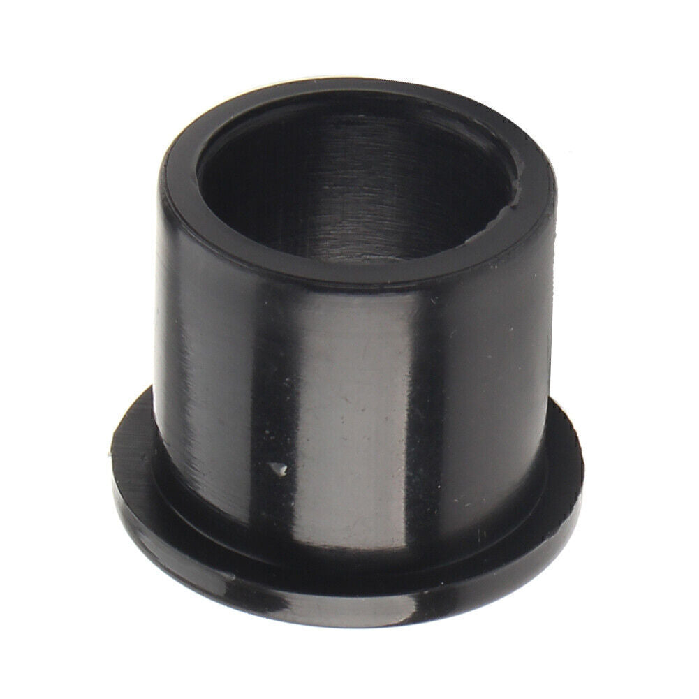 Fit for Polaris Bushing A-Arm Outlaw 0453683 Black Brand Durability 1x