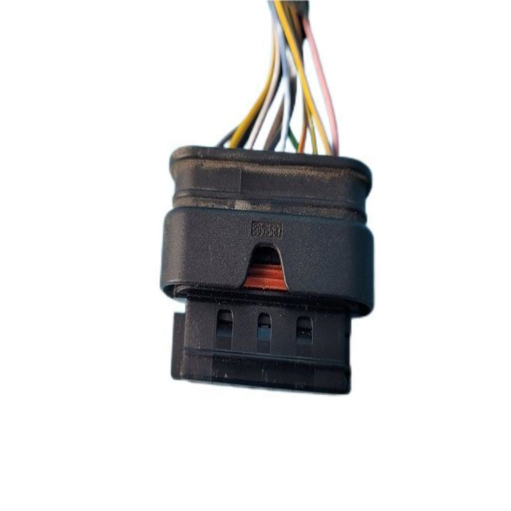 PDC Sensor Wiring Harness for Mercedes-Benz C Class W205 13-18