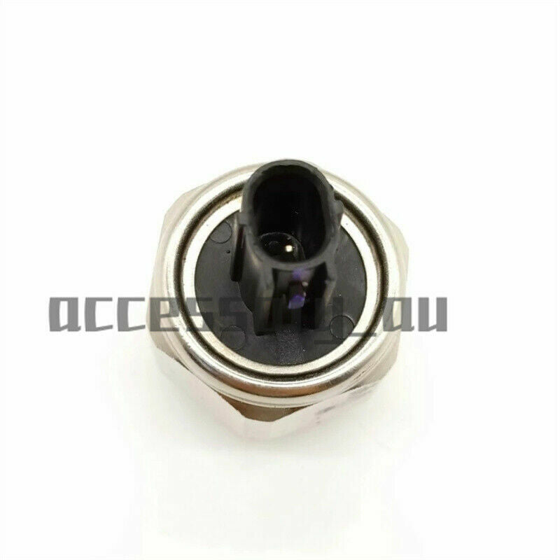 Knock sensor suitable for Honda Element, Accord, CR-V, for Acura for RDX , RSX 30530-PPL-A01