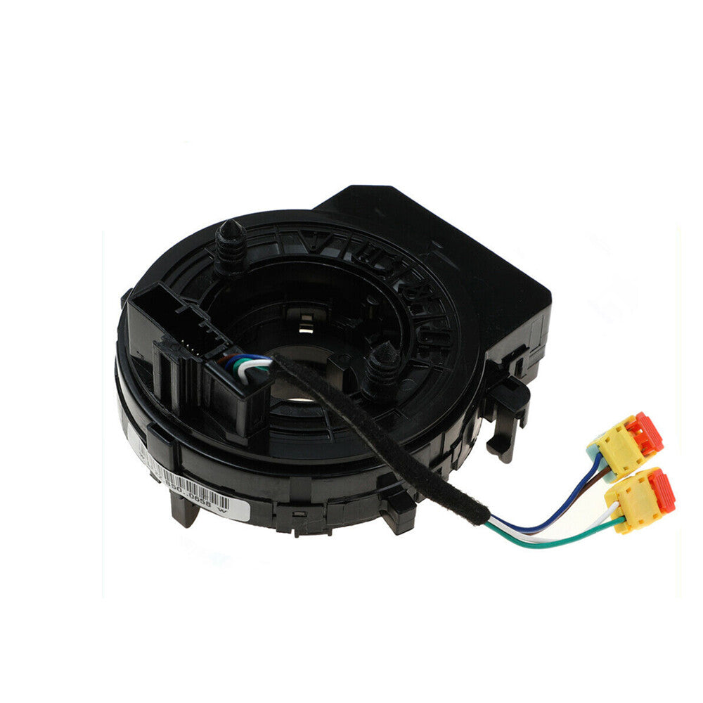 Fuel Rail Pressure Sensor for Toyota Avensis 2005-08 RAV4 06-13 2.2D 499000-6340