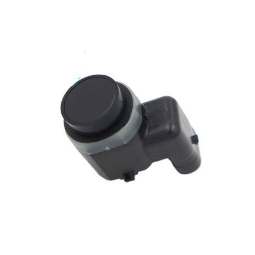 New Parking Sensor PDC 6G92-15K859-EA Assist Backup Fit F ord 6G9215K859EA