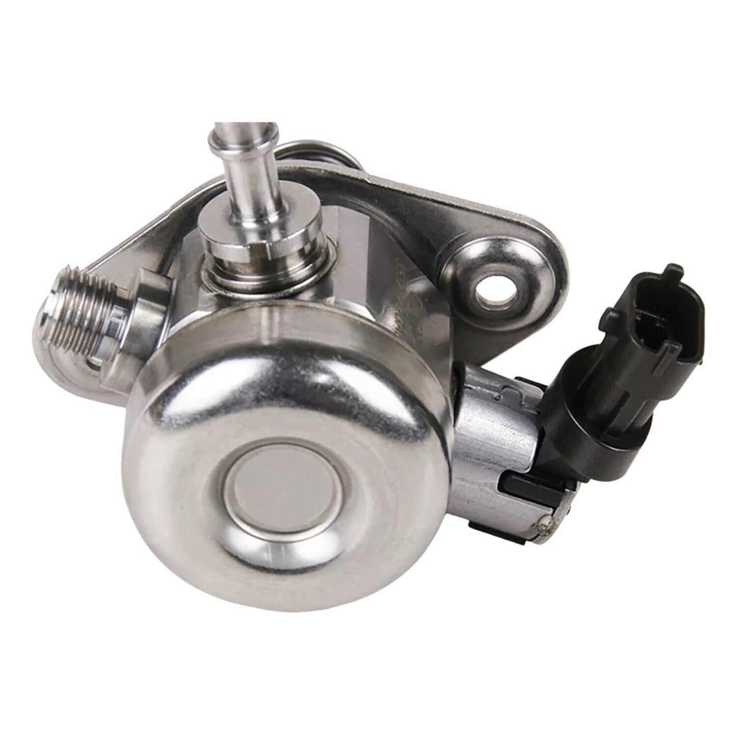 High Pressure Fuel Pump For HM10051 for Hyundai for Tucson Santa Fe for Kia Optima Sorento