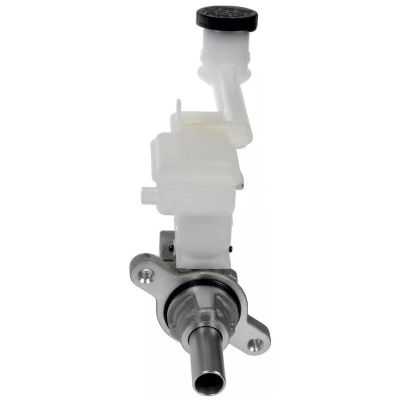 51100-80J10 brake master cylinder is suitable for SUZUKI SX4 2007-2013 2.0L automatic transmission.