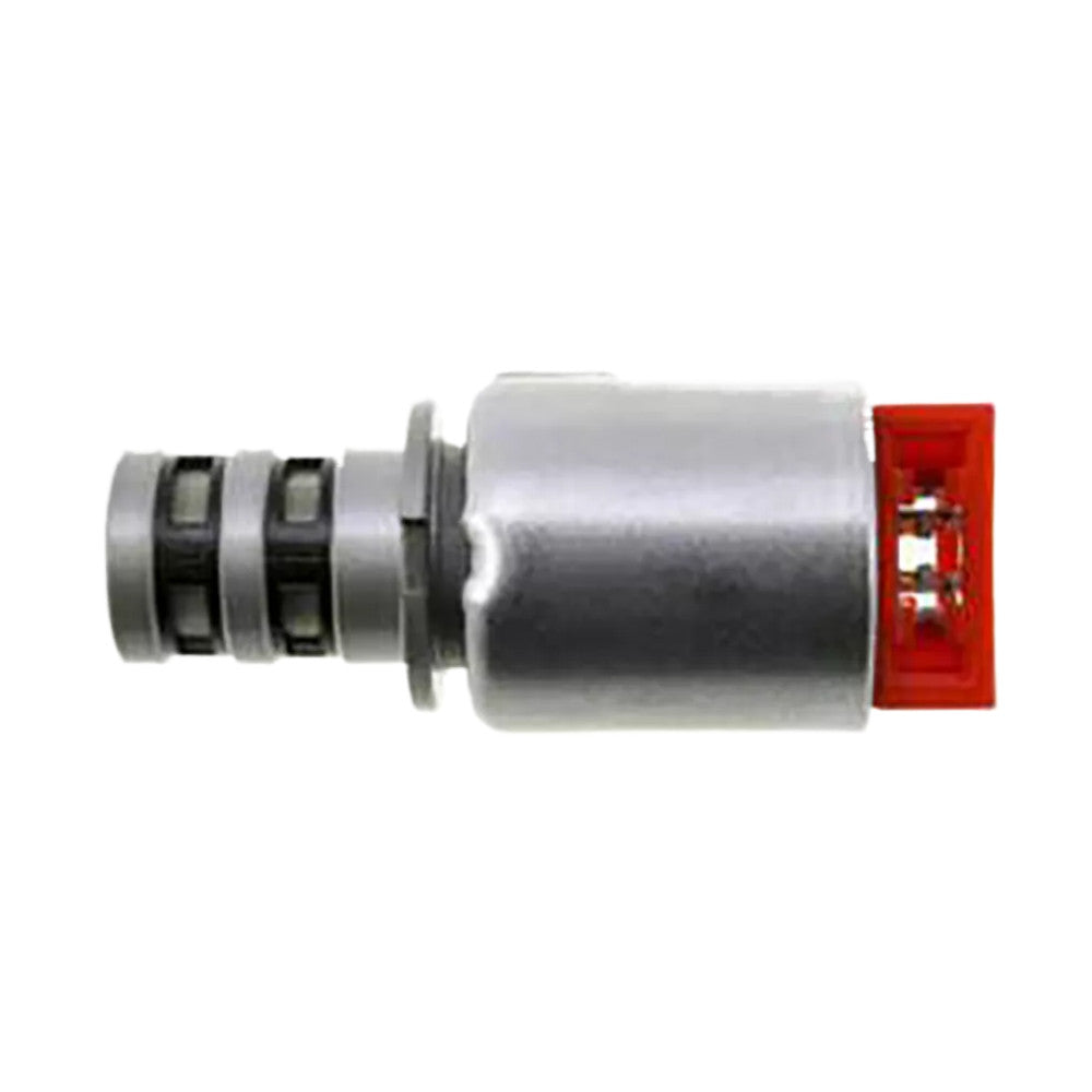 Auto Trans Solenoid Valve for 06-23 for GENESIS for HYUNDAI for KIA VARIOUS 463133B600