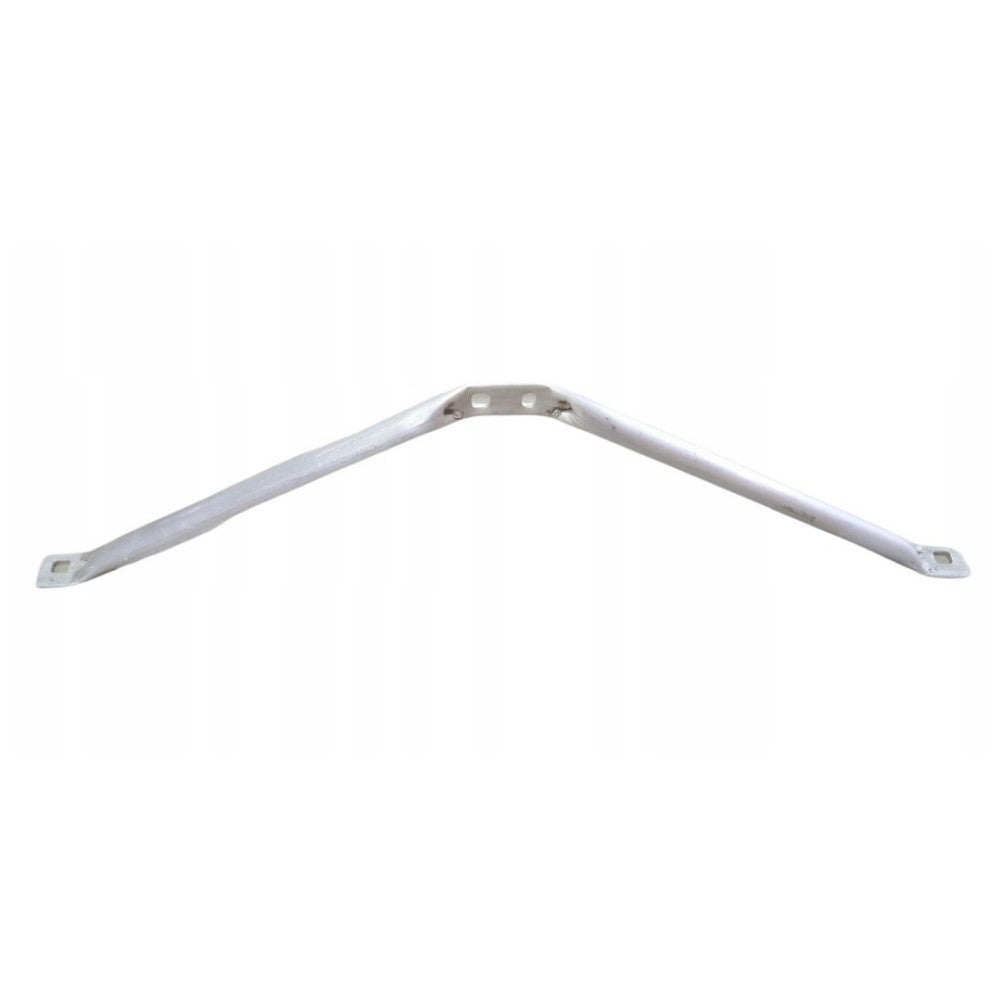 Radiator Support for BMW 7 G11 2016