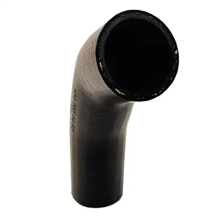 1042030482 Radiator coolant bypass hose/water pump hose suitable for Mercedes-Benz 140