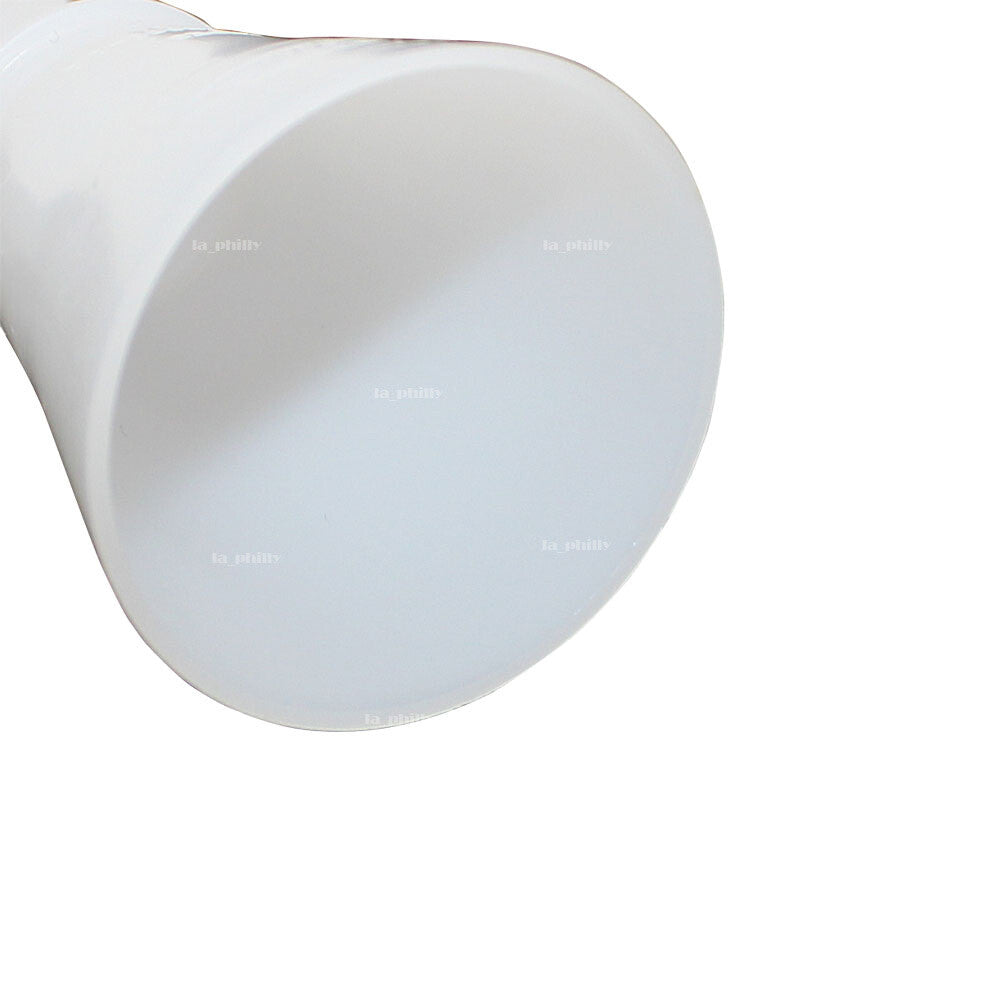 Refueling Funnel Fit for Range Rover Discovery 3/4 LR3 LR4 for Range Rover Sport