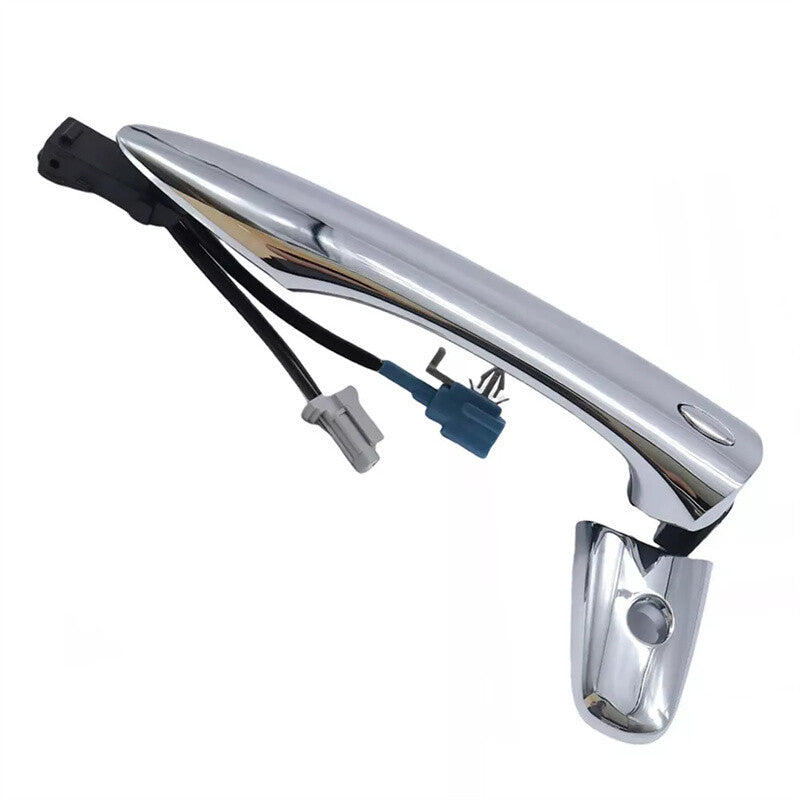 806413JA0B 80641-3JA0B New Driver LH Front Door Handle Suitable for Nissan for Infiniti