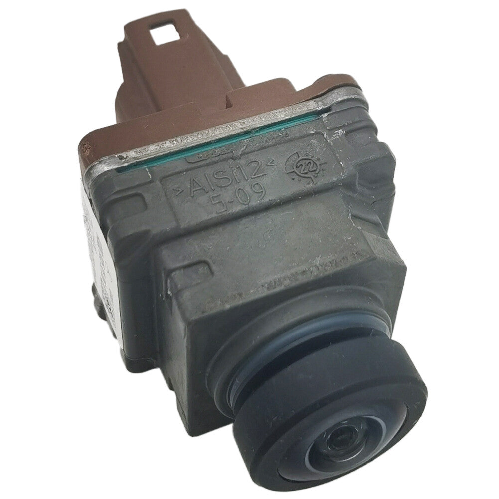 360¡ã surround view camera for Mercedes-Benz AMG GT C167 X247 C217 A0009055505