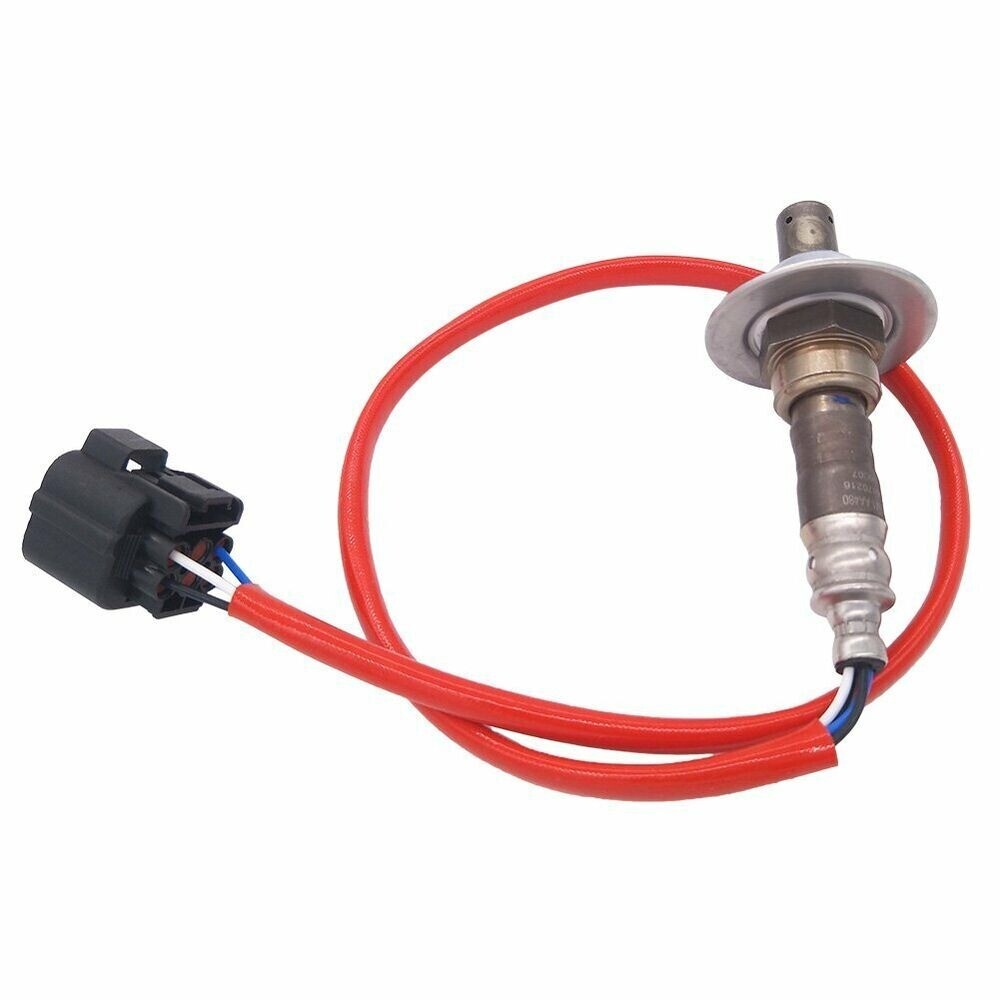 FR3A-9G824-BA MPA Manifold Air Pressure Sensor For 15-2022 for Ford for Mustang Edge