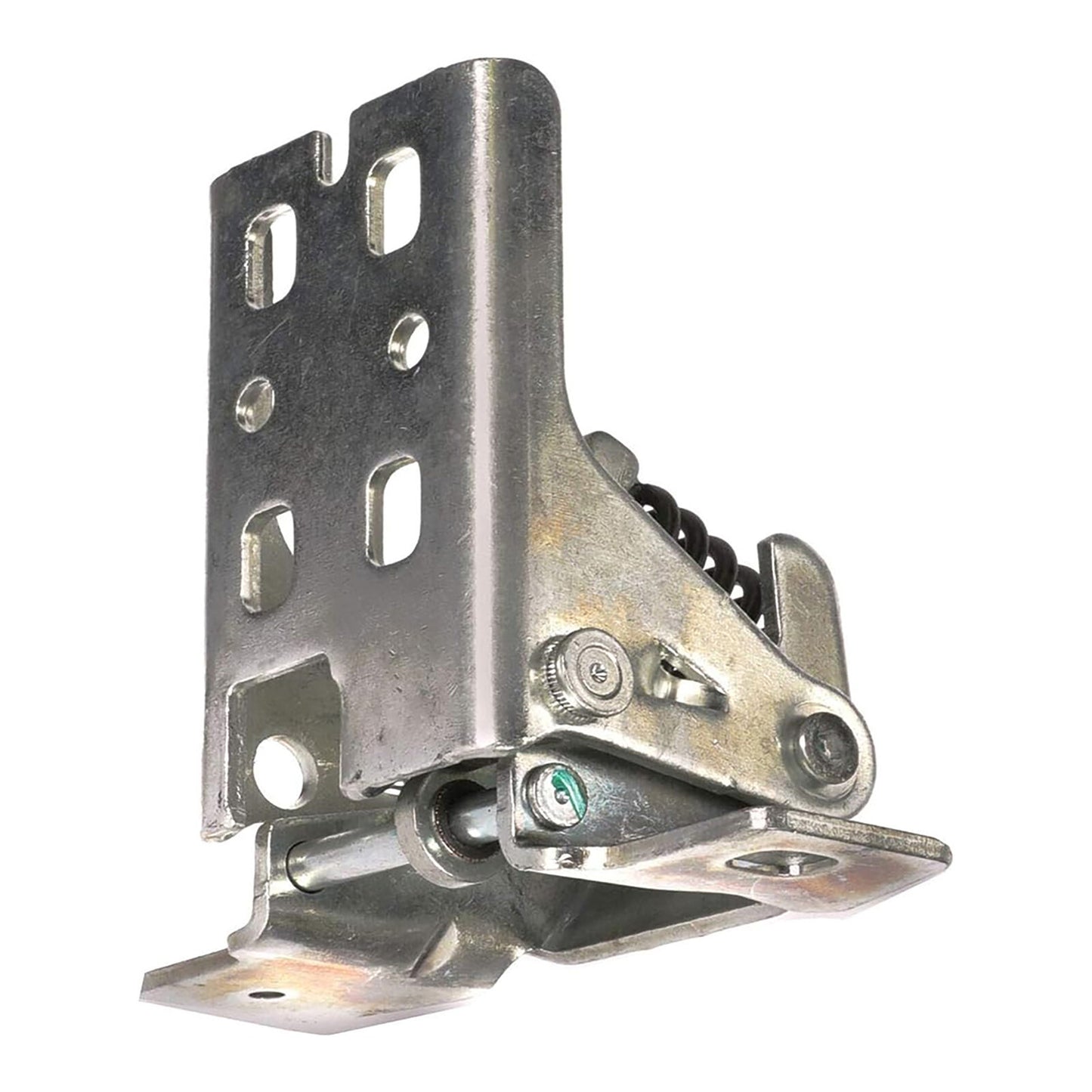 Door Hinge Front Upper Driver Side Left 55256915AG for CHRYSLER ASPEN 2007-2009