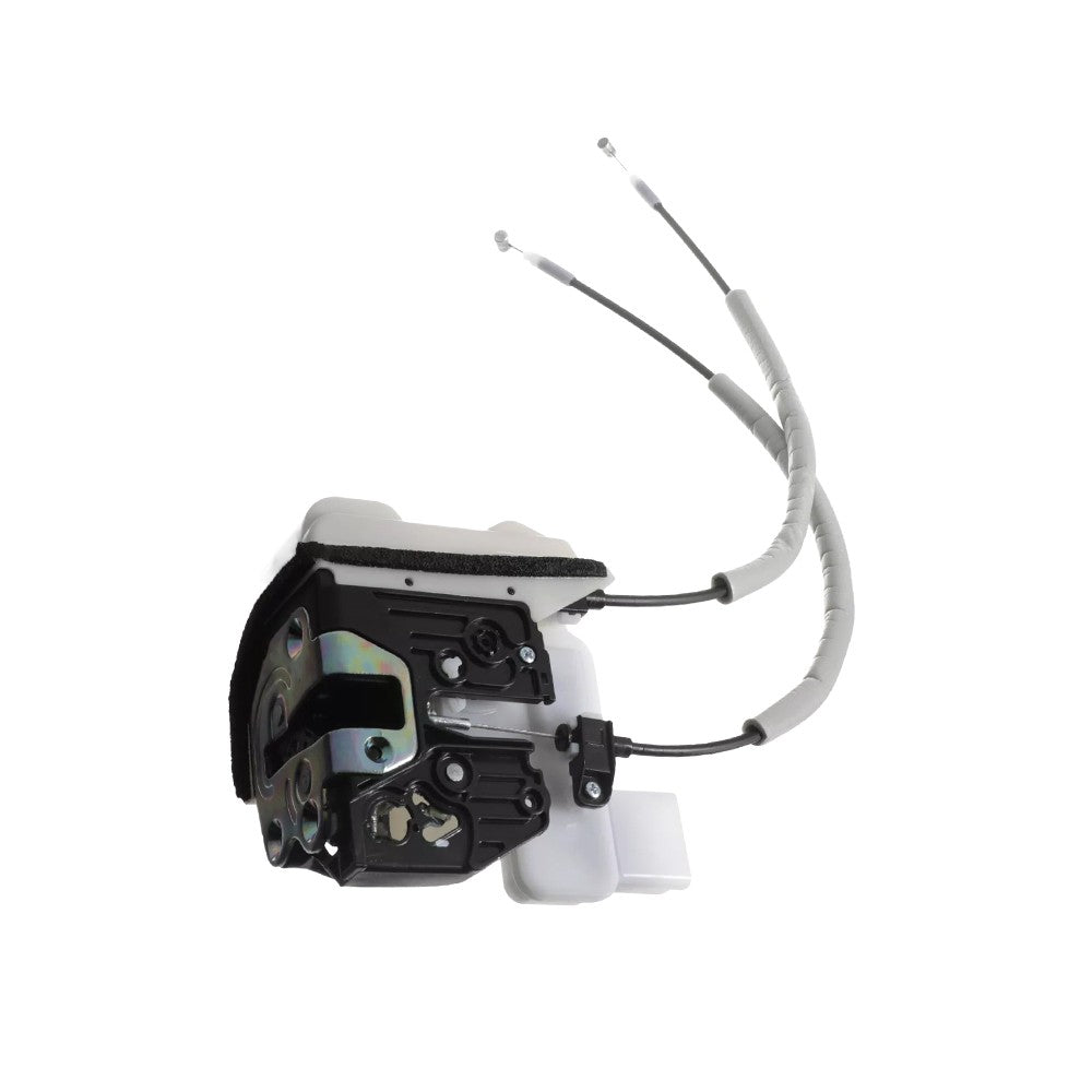Front Left Side Door Lock Actuator Motor For Rio 2012 2013 2014 2015 2016 2017