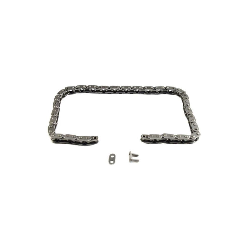 Oil Pump Timing Chain fits for MERCEDES C230 2.5 05 to 14 A0009930776 A0009937376