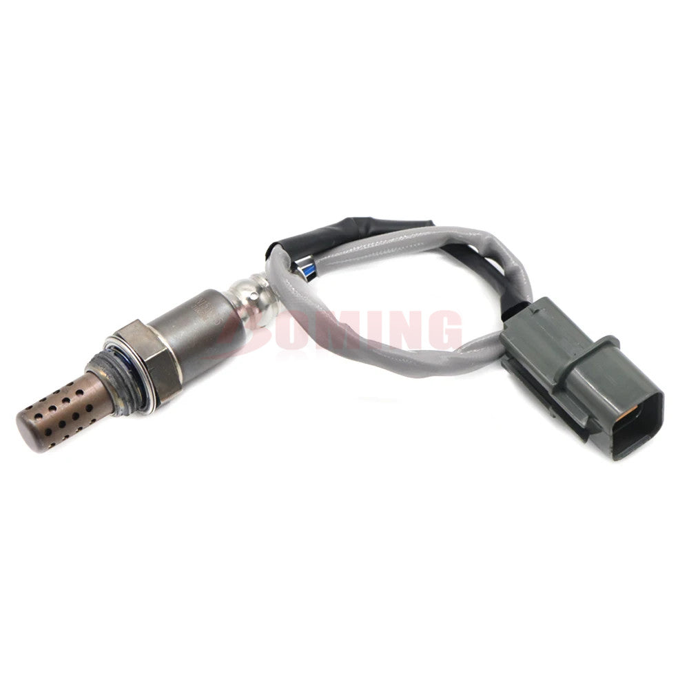 Steering angle sensor suitable for Pronard Abalon for Sienna 89245-05010 89245-05040 V1W1