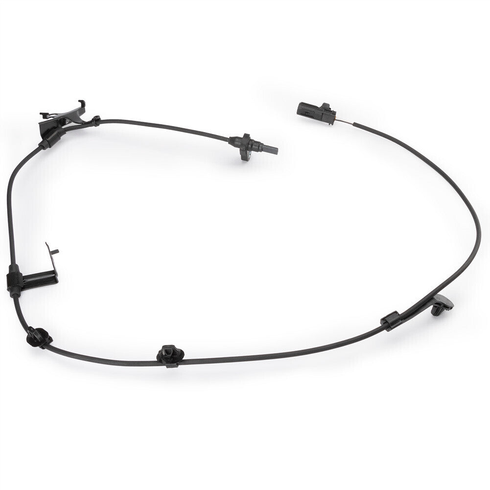 Front Right ABS Wheel Speed Sensor 89542-52090 Fit for Toyota Yaris 2011-2019